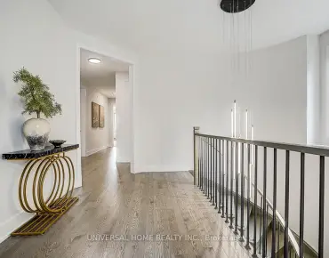 152 Sikura Circ Rural Aurora, Aurora 6 beds 5 baths 2 garage $1.99M