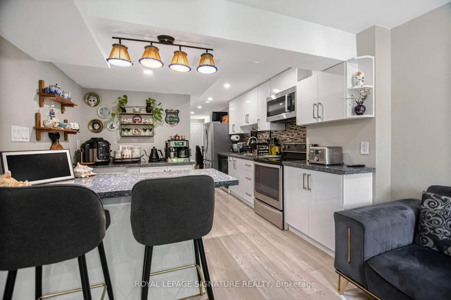 Property Images