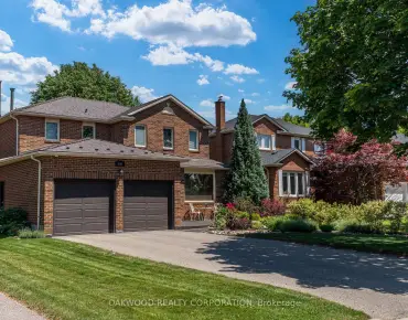 
74 Dewpoint Rd <a href='https://luckyalan.com/community.php?community=Vaughan:Patterson'>Patterson, Vaughan</a> 3 beds 4 baths 1 garage $1.19M