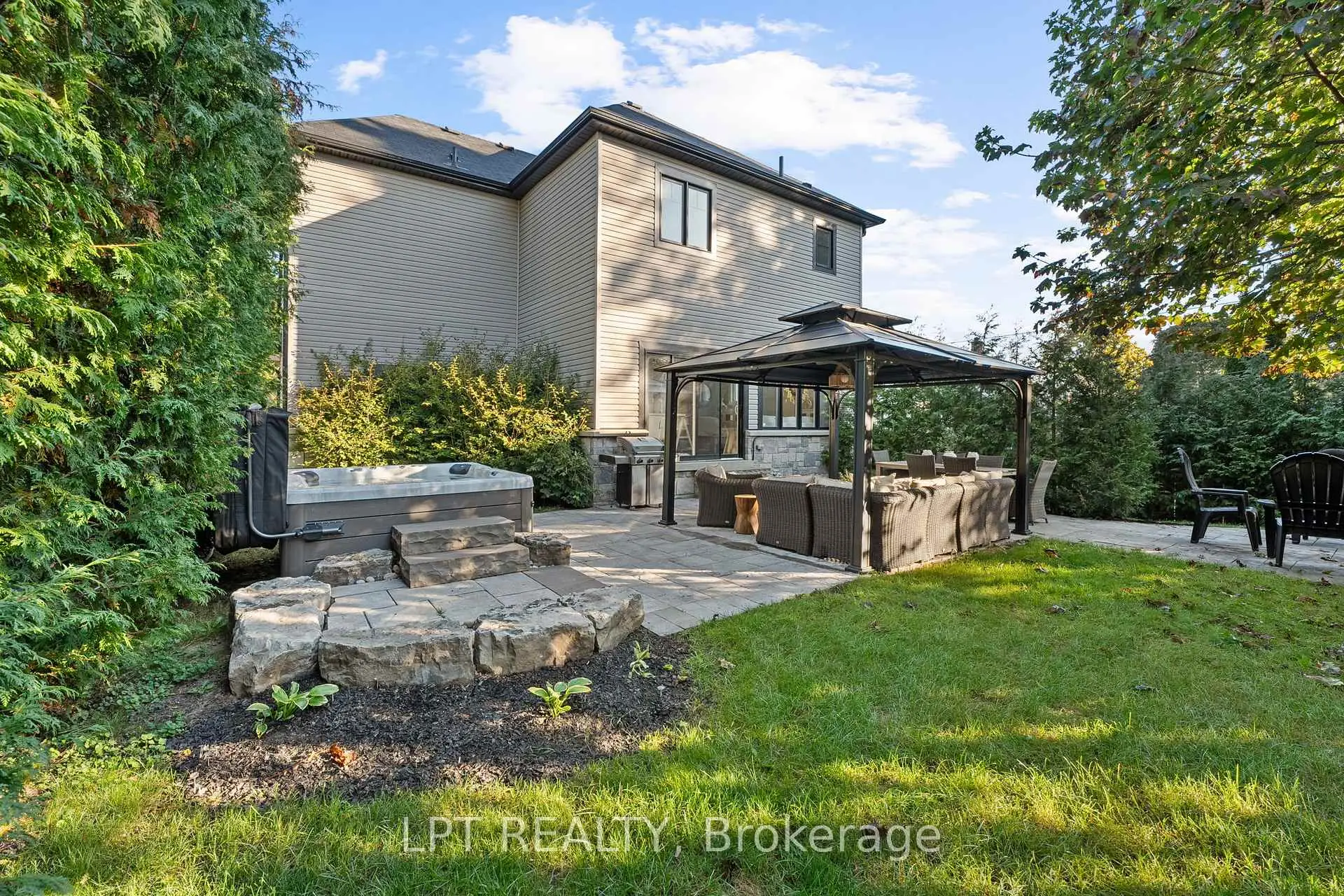 Property Images