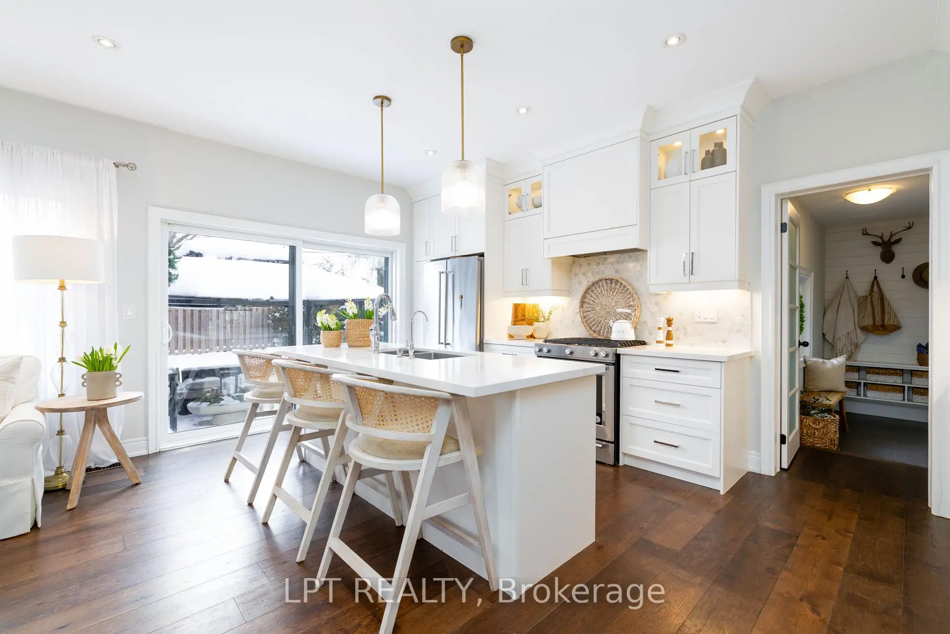 Property Images