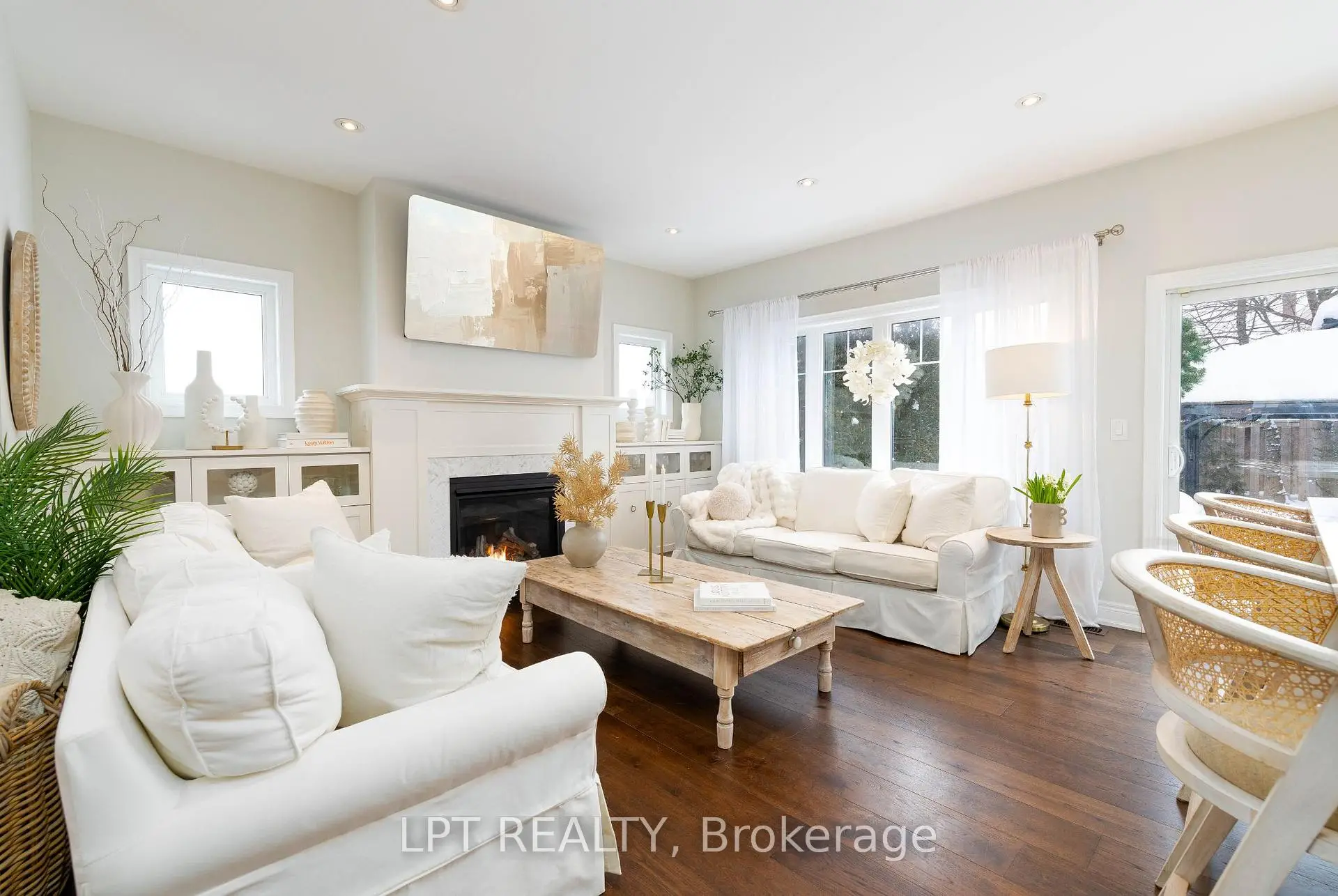 Property Images