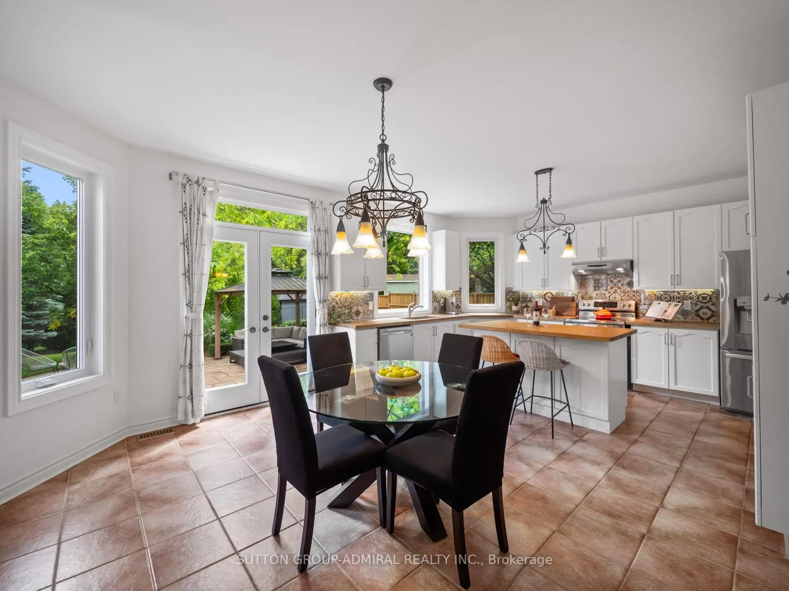 Property Images