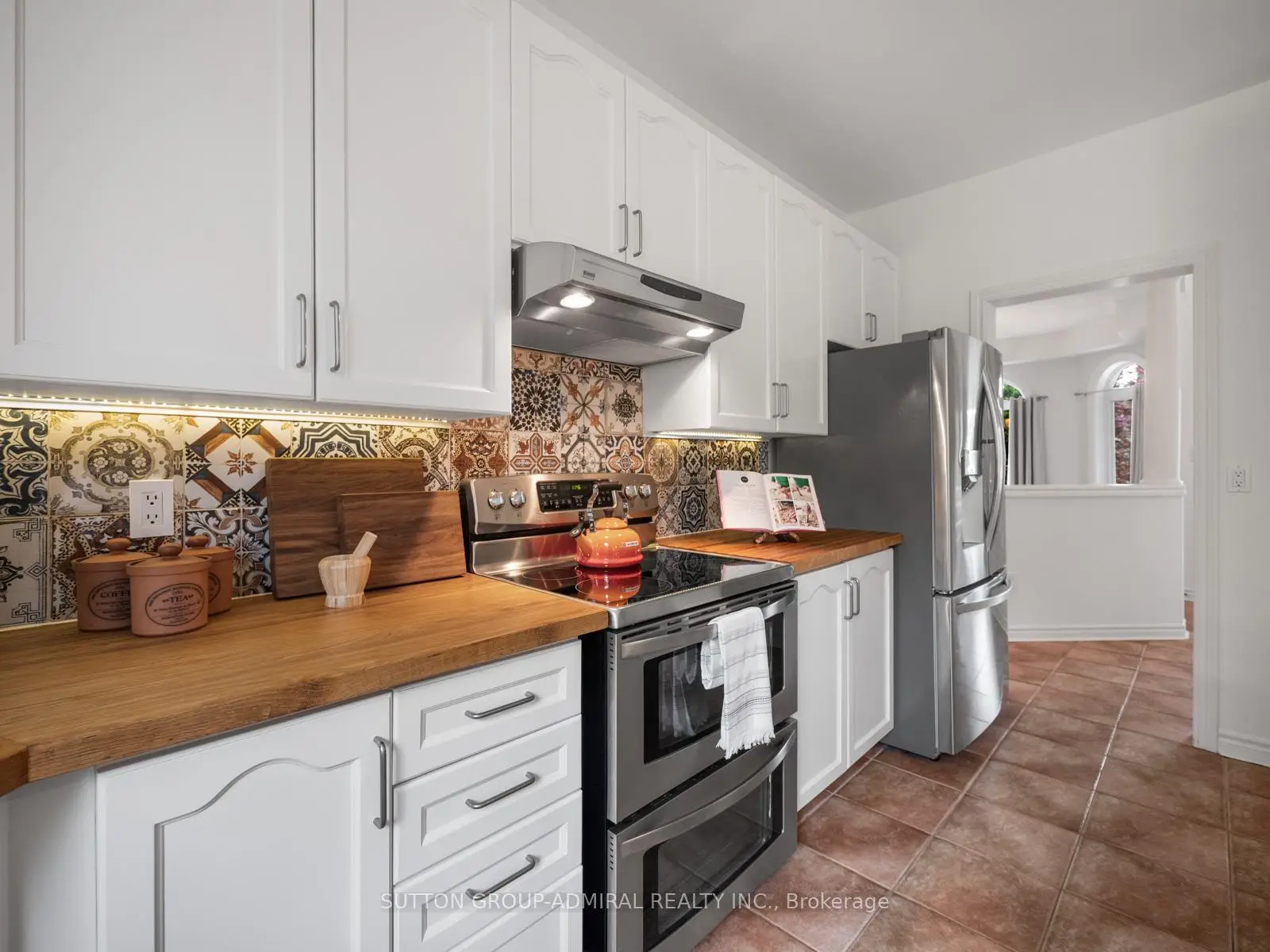 Property Images