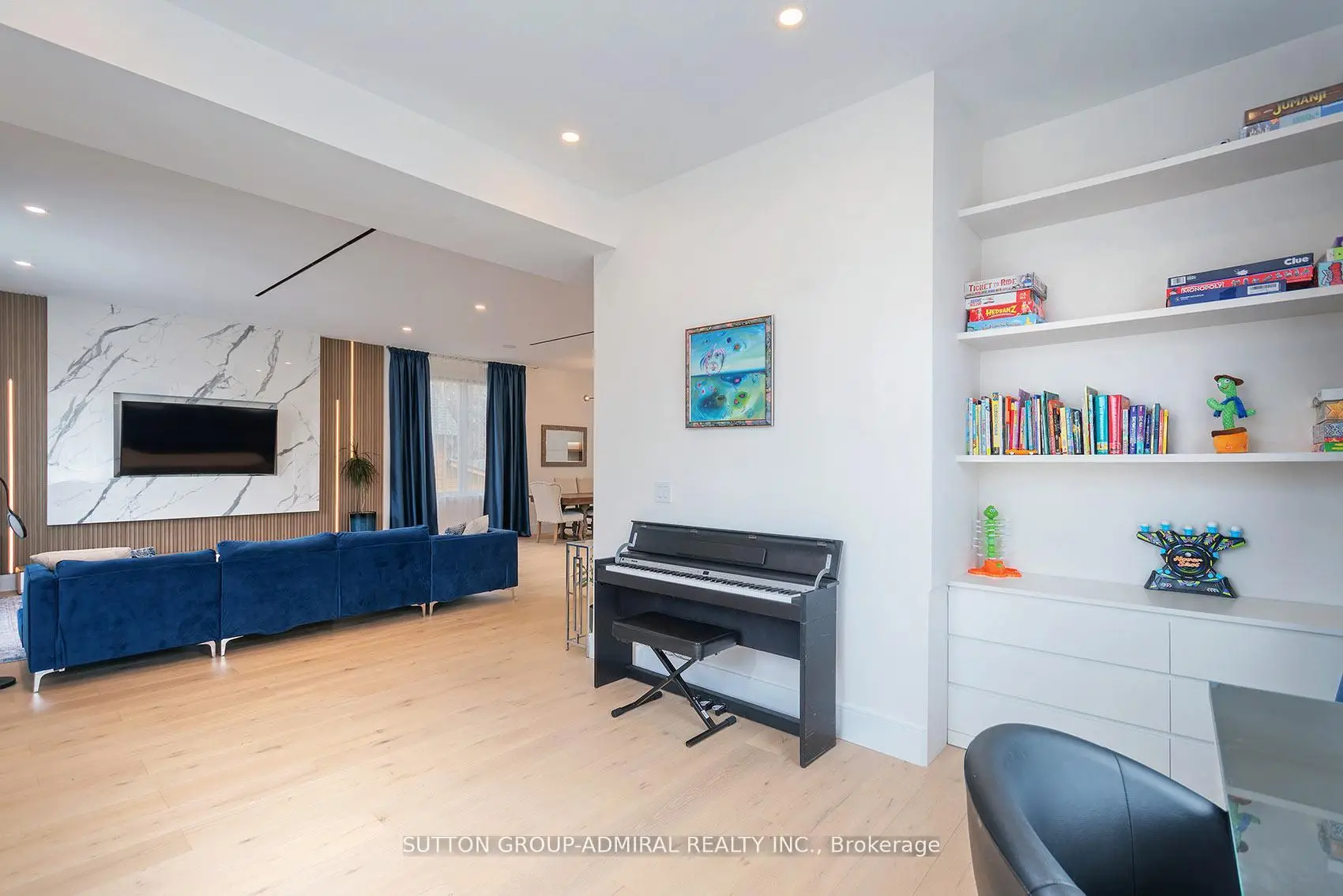 Property Images
