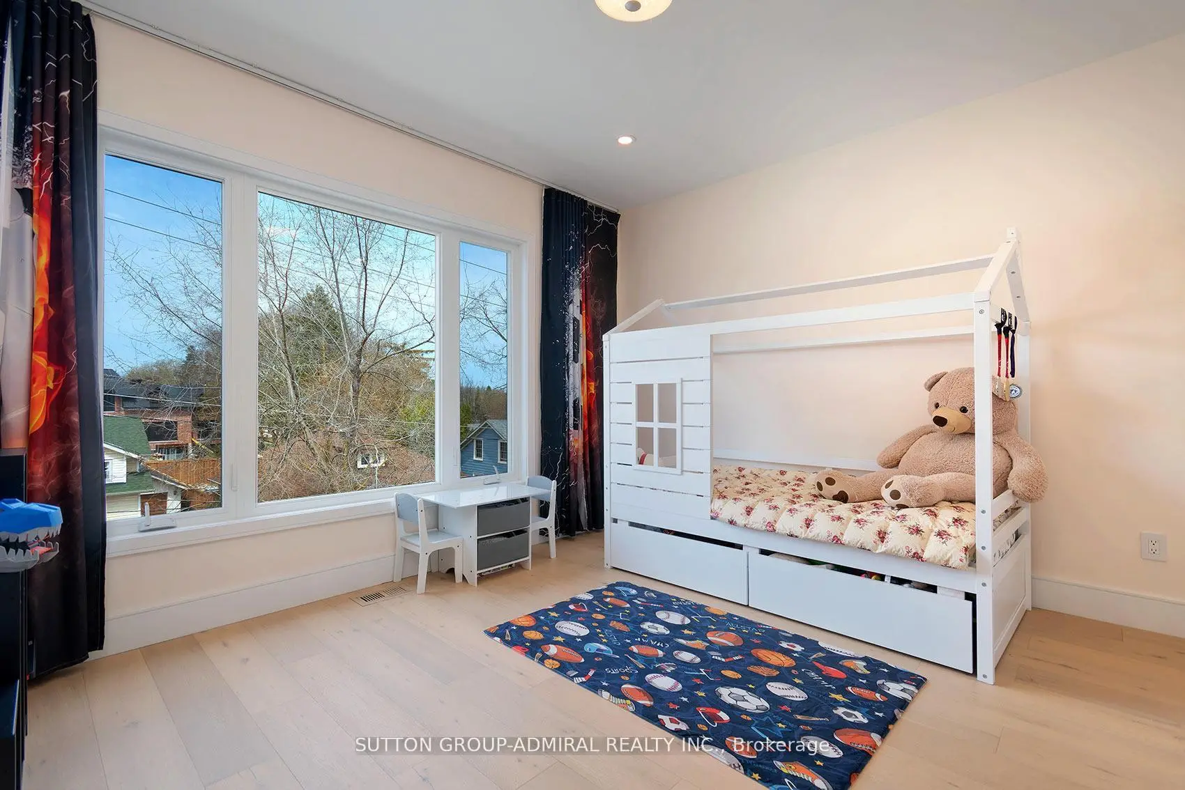 Property Images