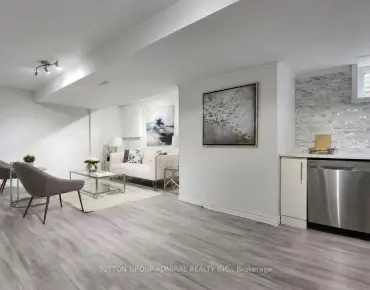 
55 Garland Cres <a href='https://luckyalan.com/community.php?community=Richmond Hill:Rouge Woods'>Rouge Woods, Richmond Hill</a> 5 beds 5 baths 2 garage $1.738M