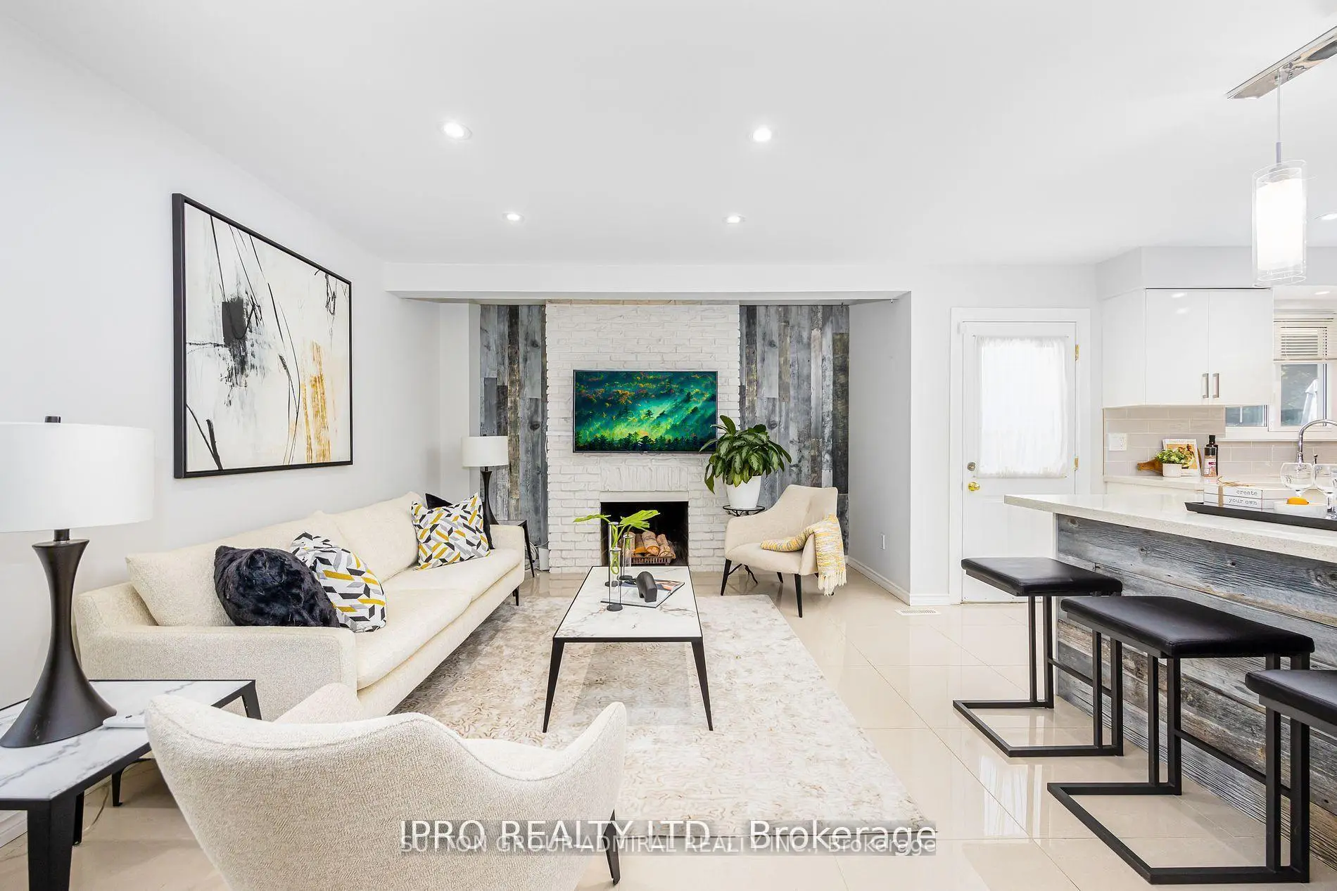 Property Images