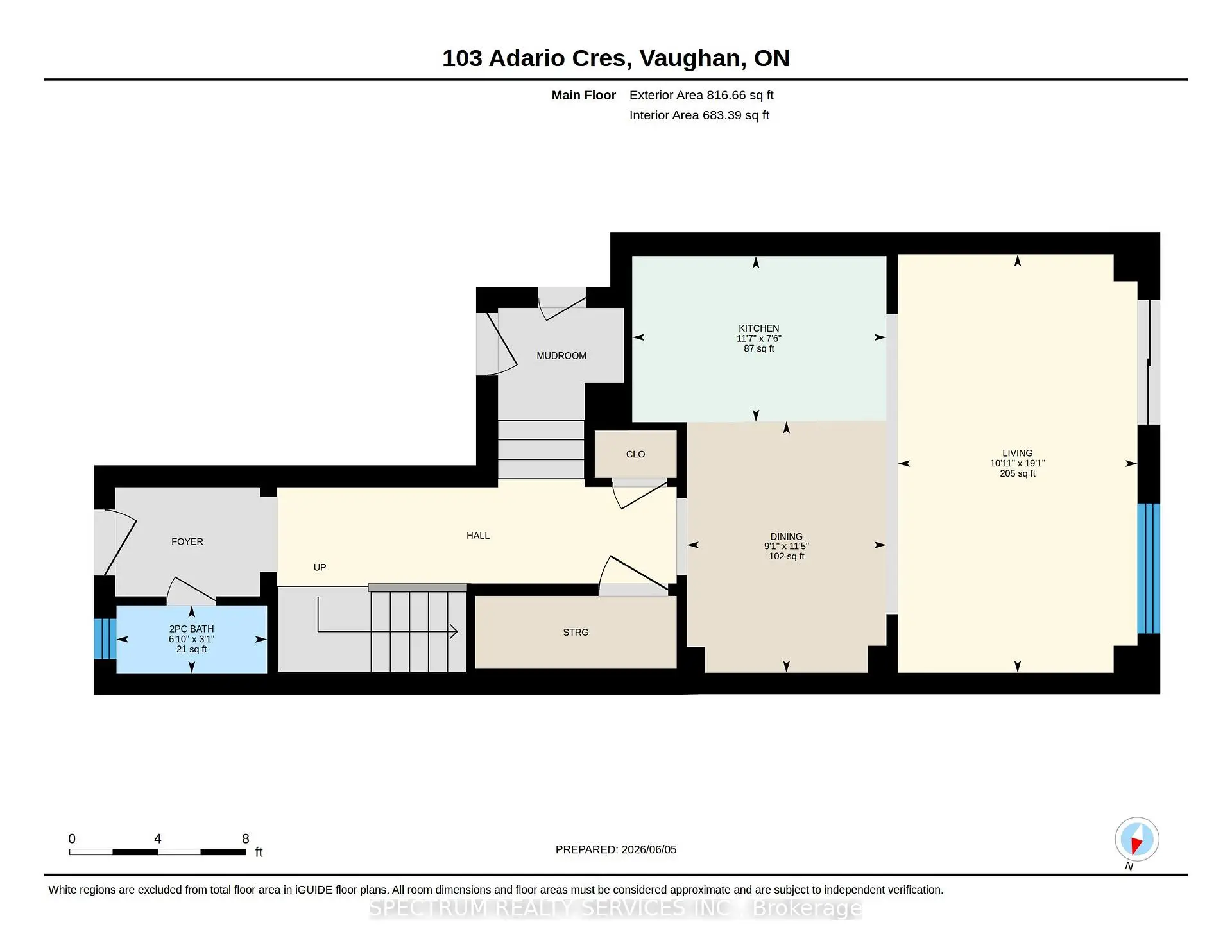 Property Images