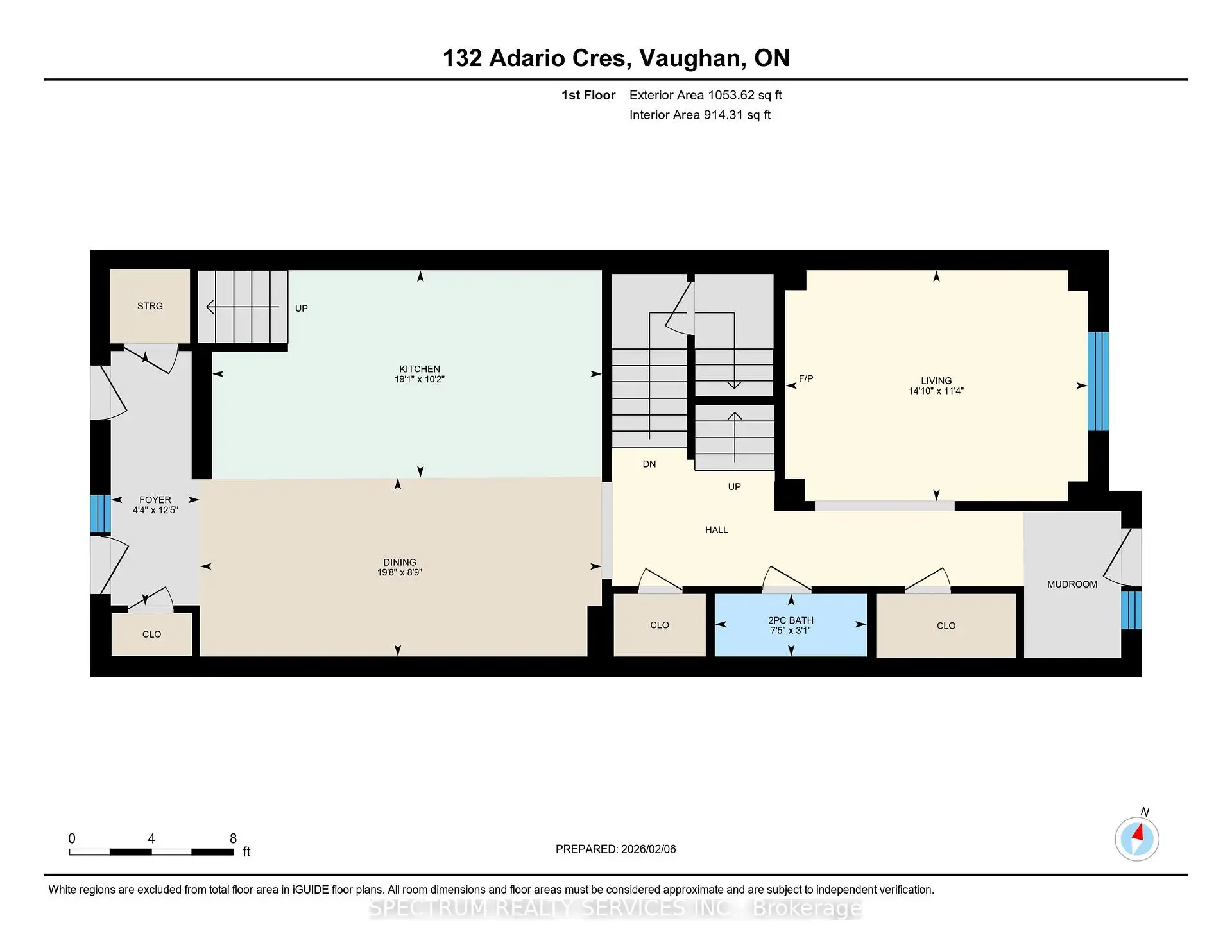 Property Images
