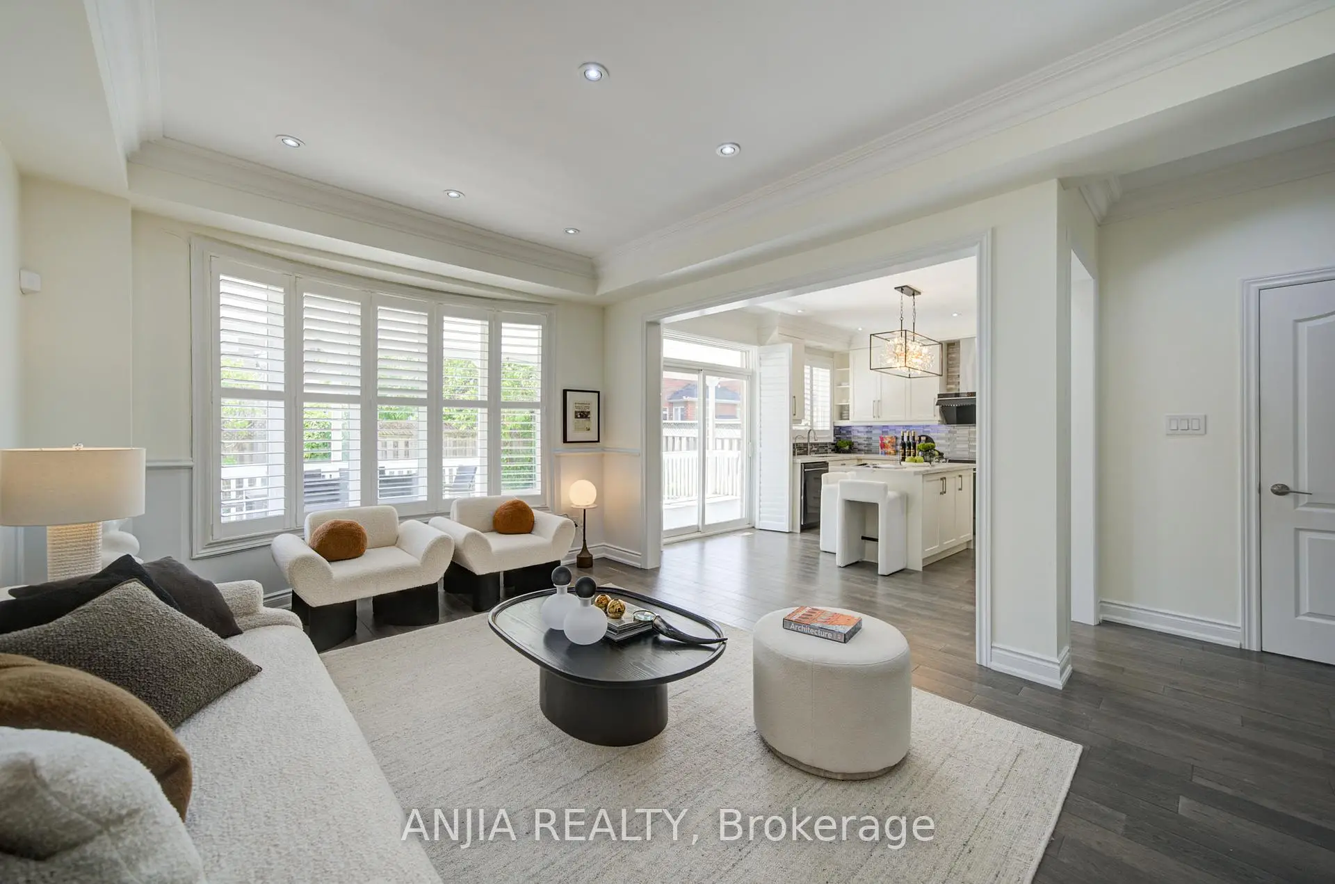 Property Images