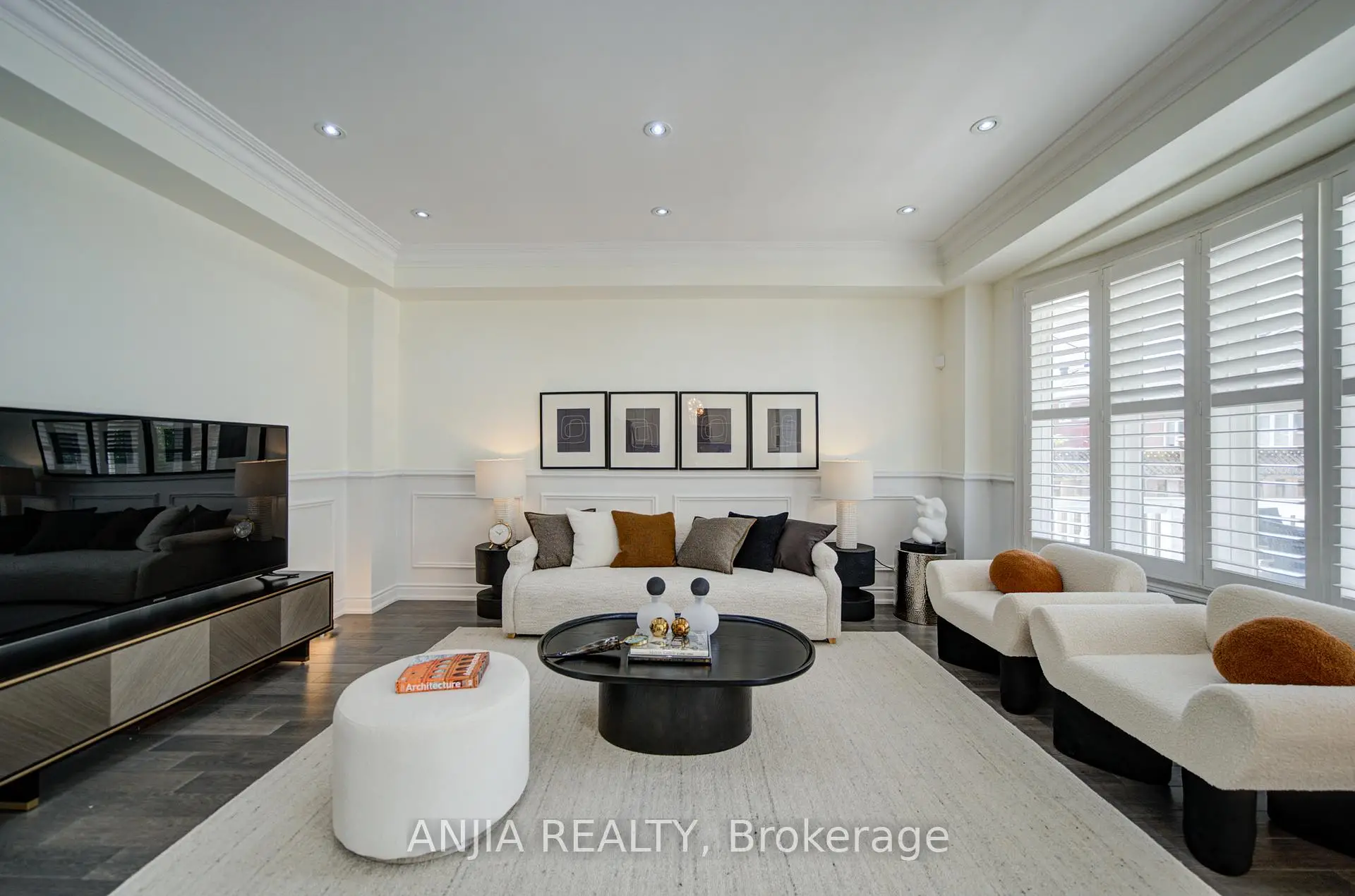 Property Images