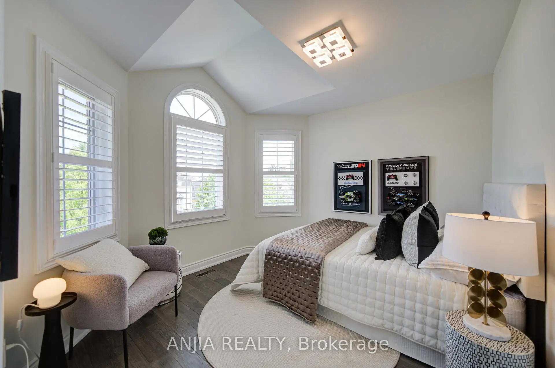 Property Images
