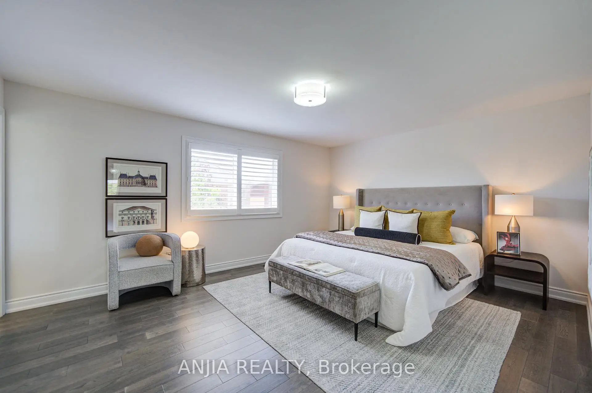 Property Images