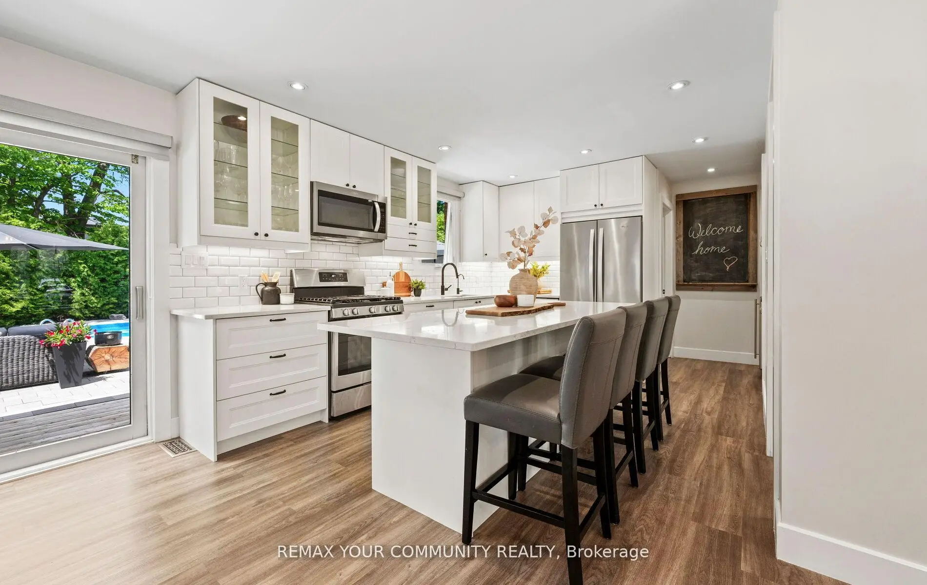 Property Images