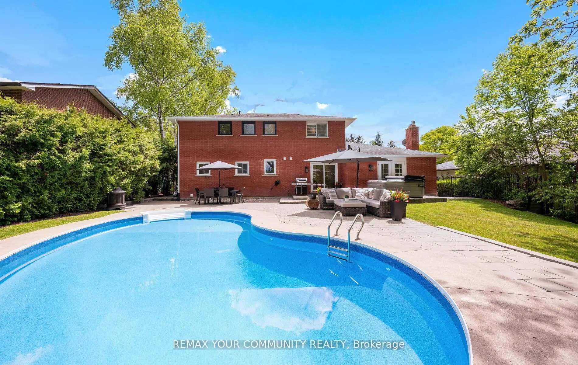 Property Images