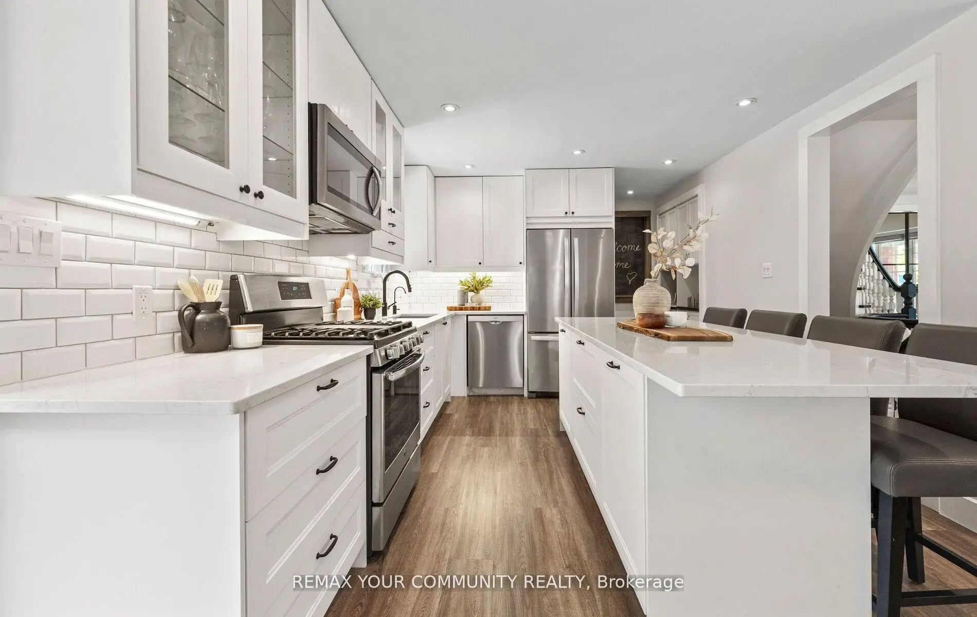 Property Images