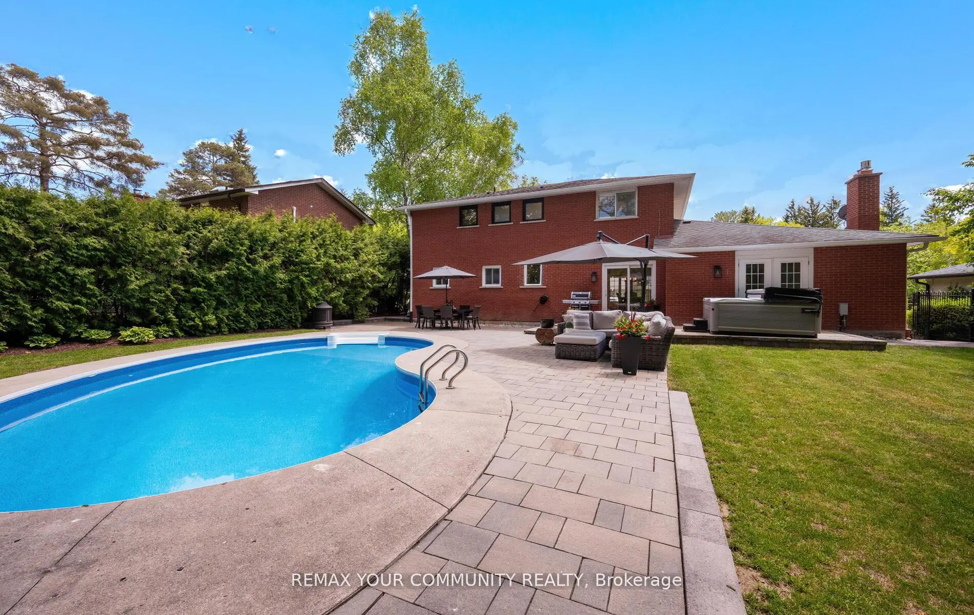 Property Images