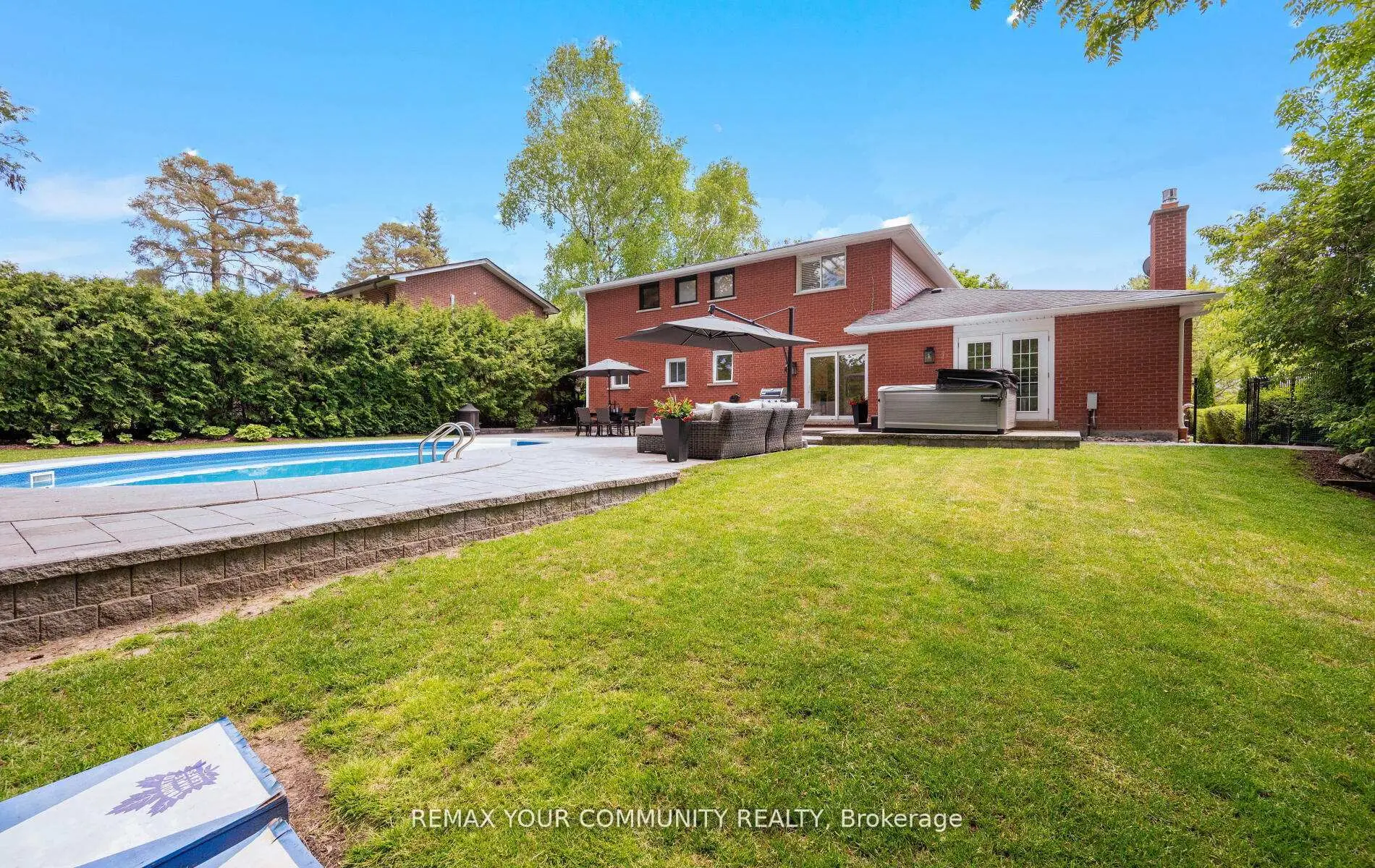 Property Images