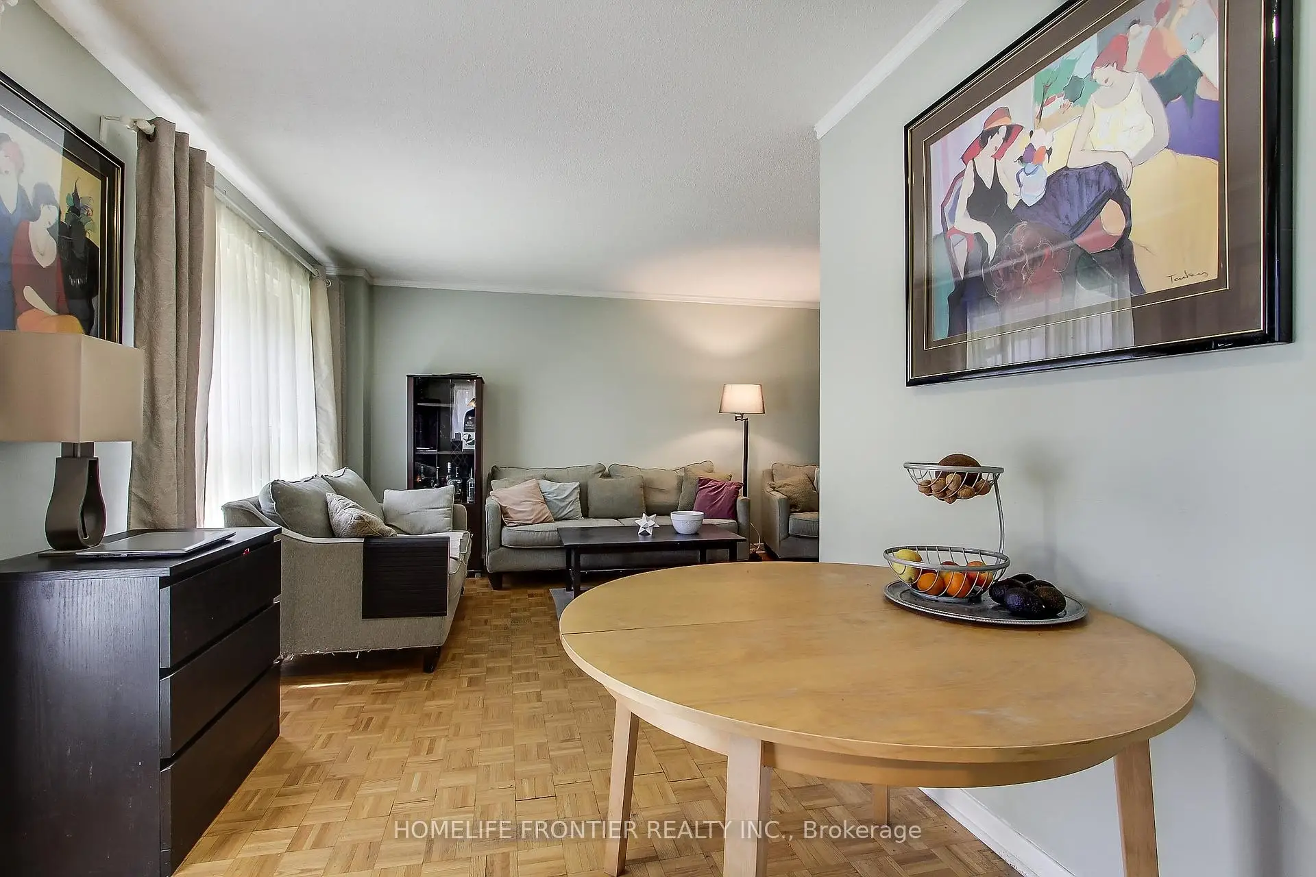 房屋图片