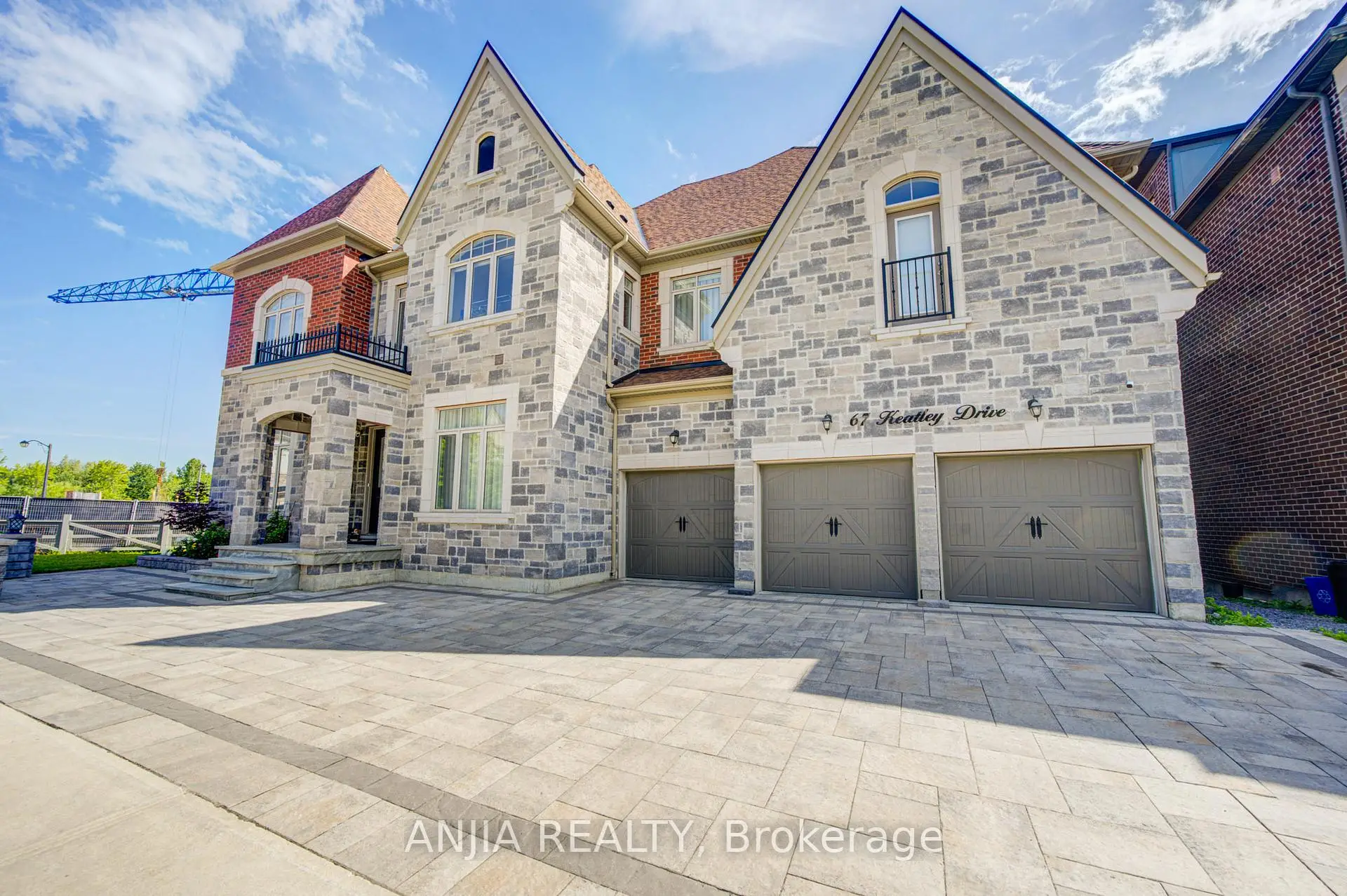 Property Images