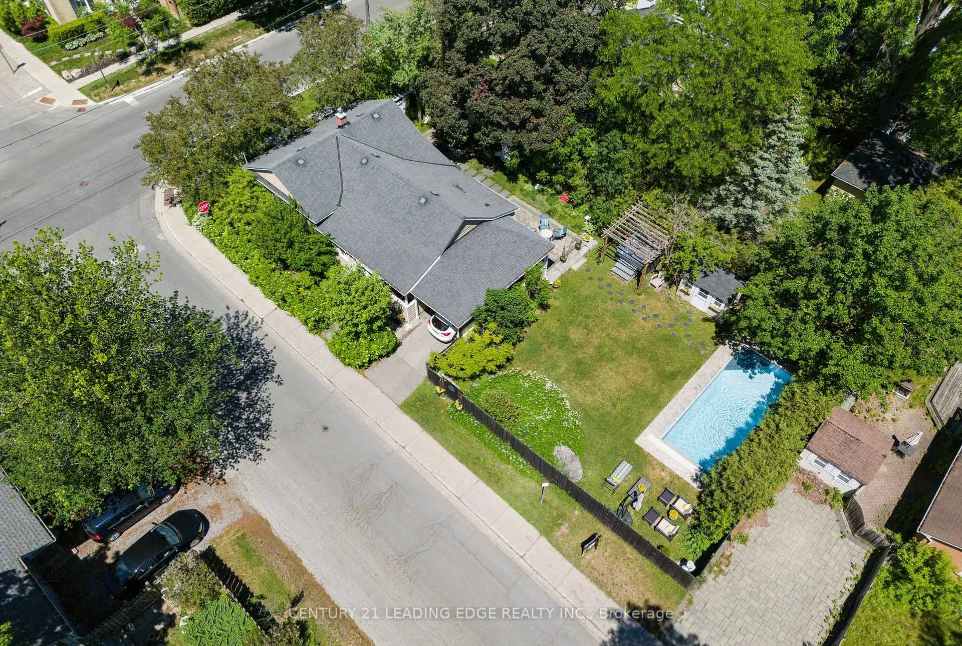 Property Images
