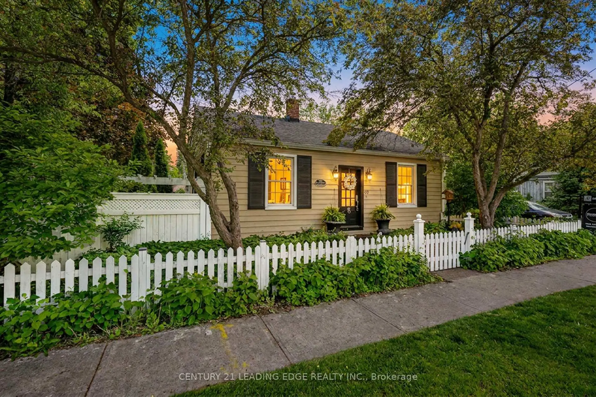 Property Images
