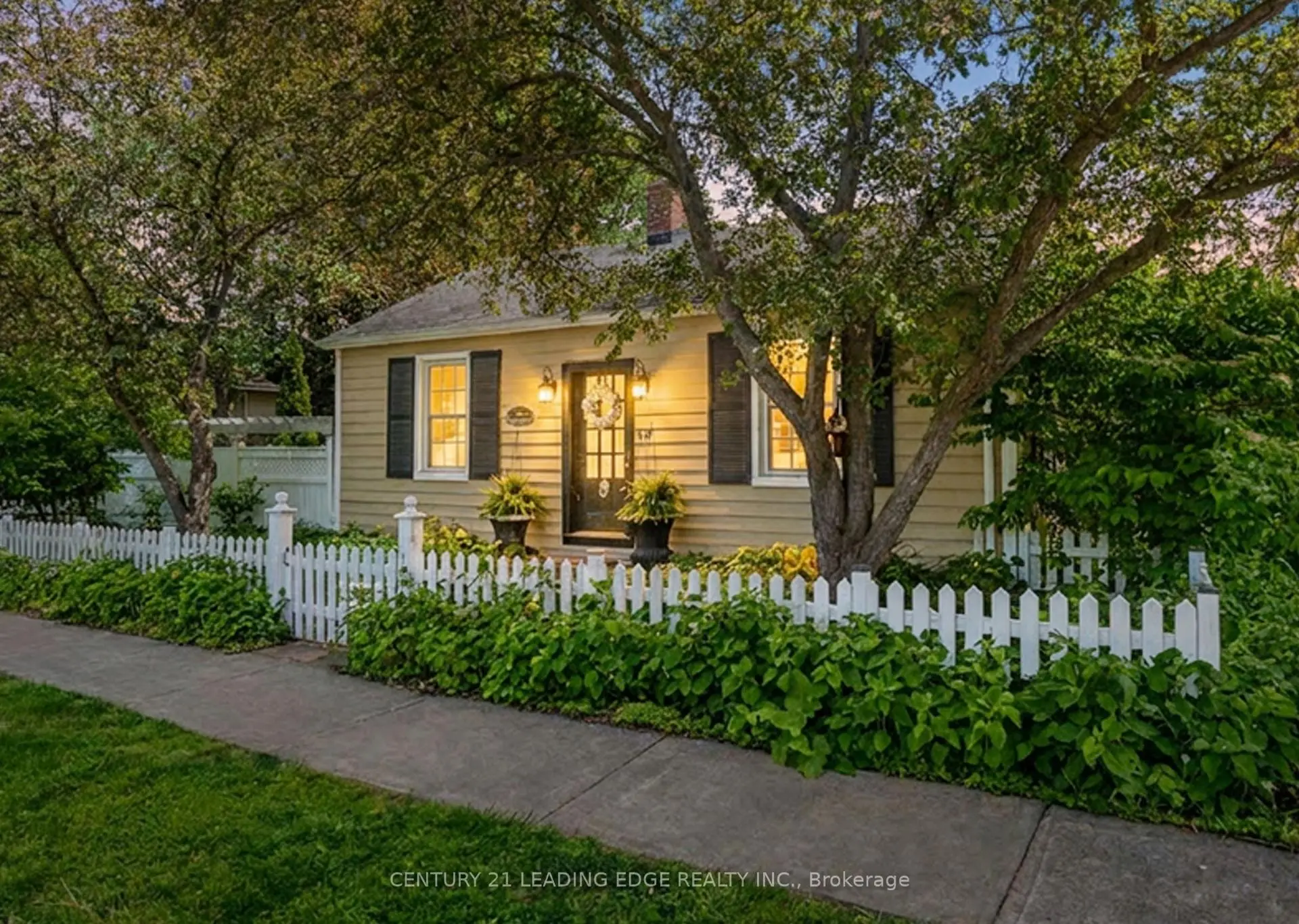 Property Images