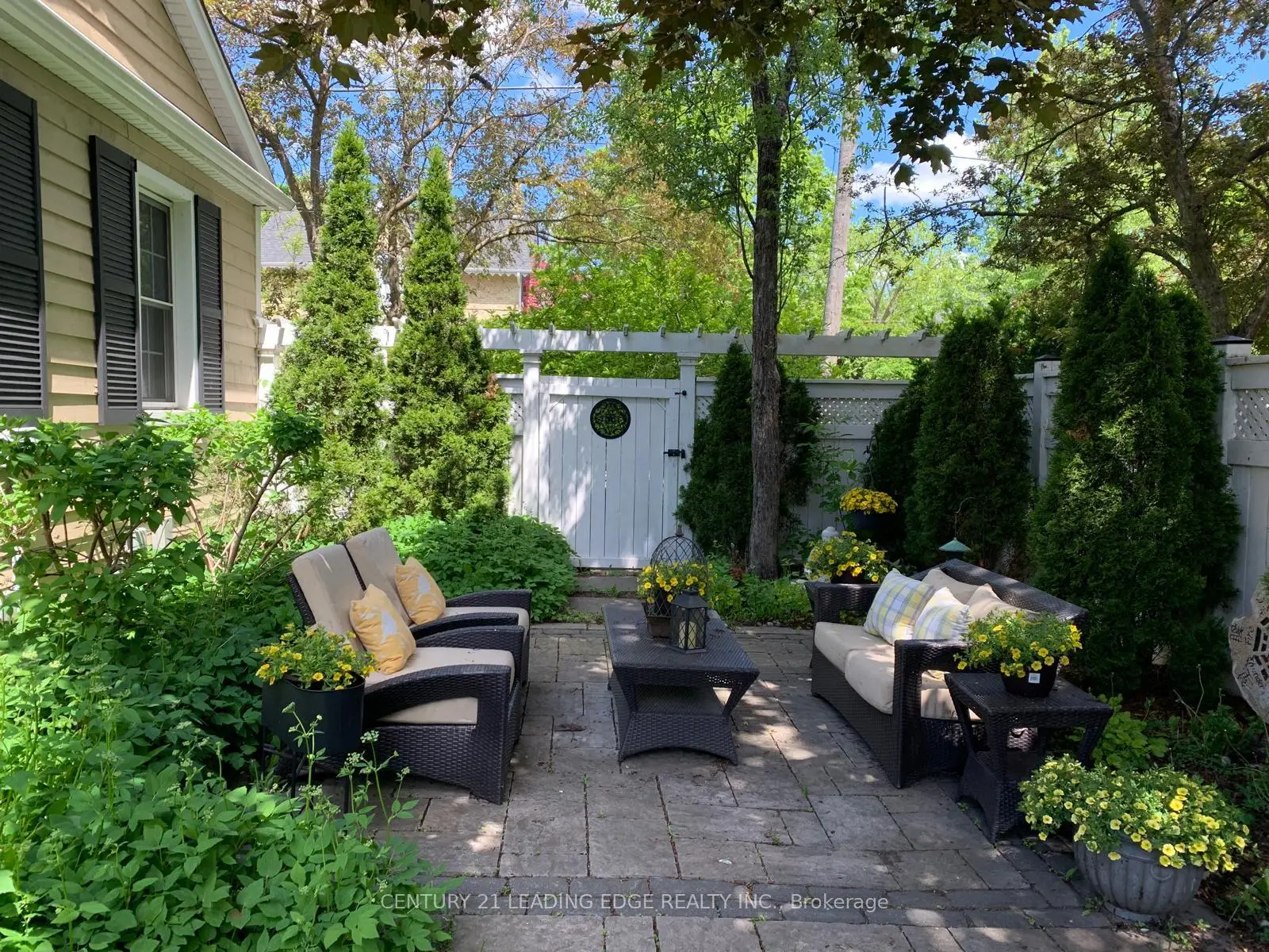Property Images