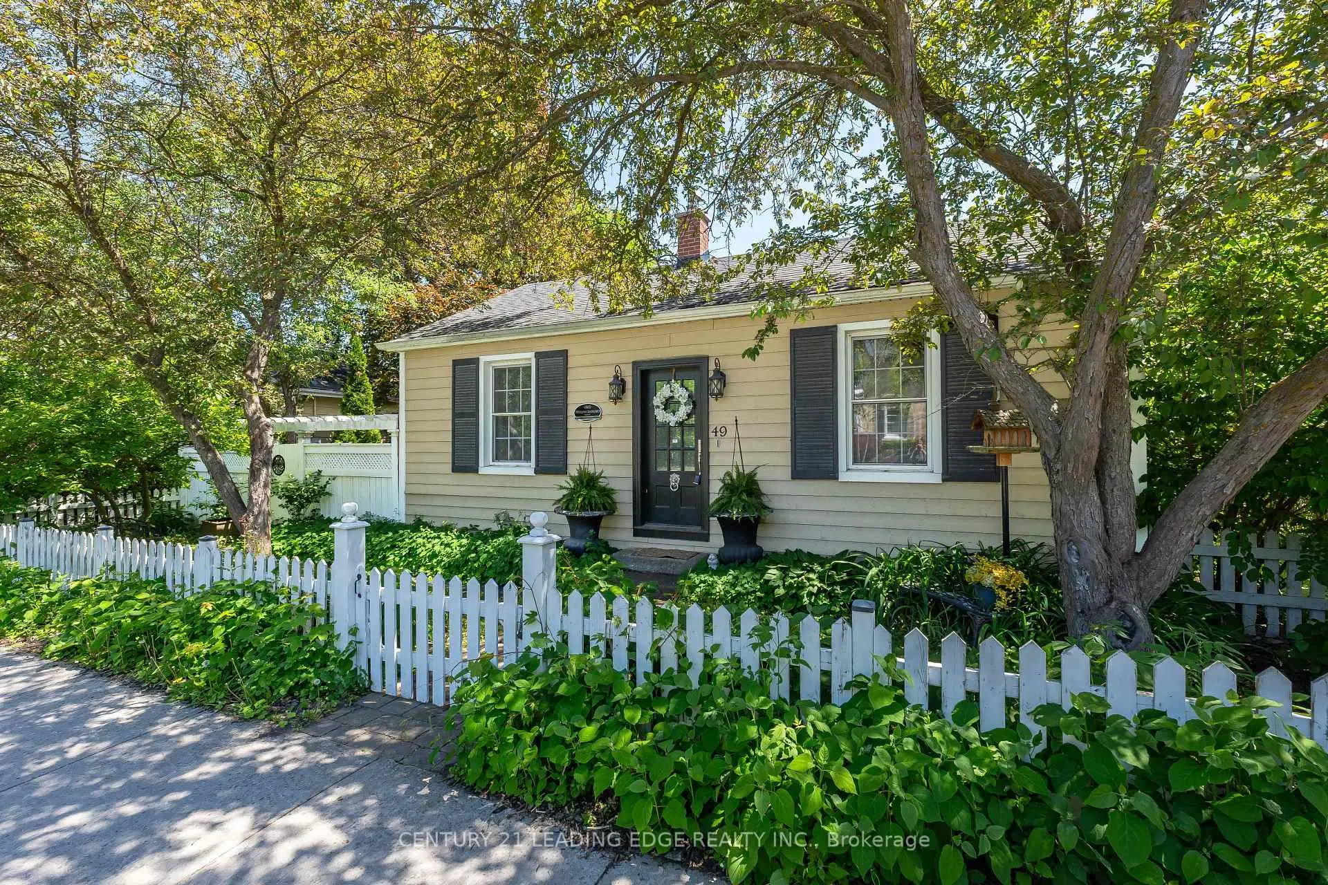 Property Images