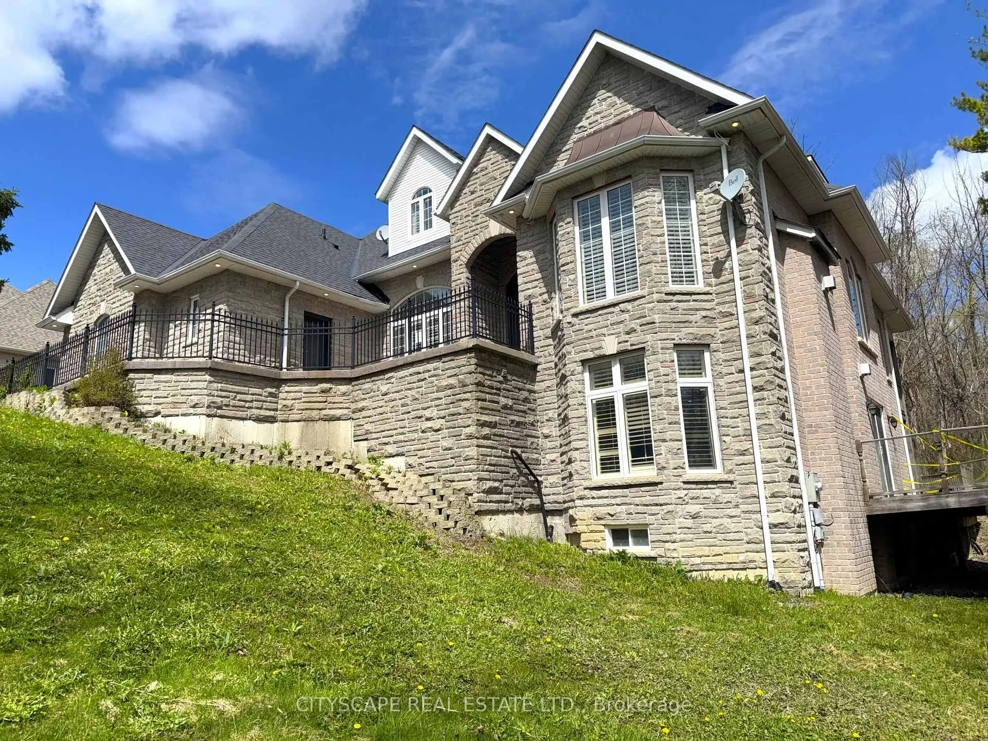 Property Images