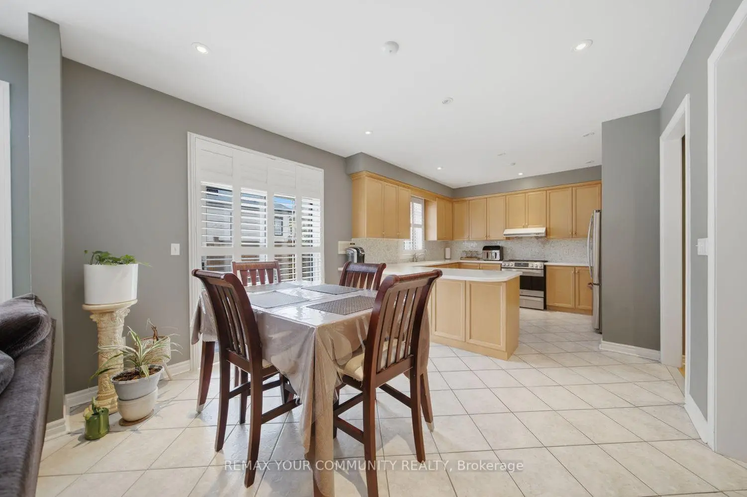 Property Images