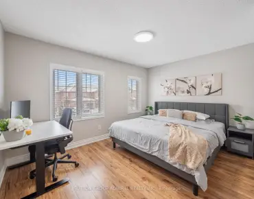 6 Jensen Crt <a href='https://luckyalan.com/community.php?community=Vaughan:Maple'>Maple, Vaughan</a> 3 beds 3 baths 1 garage $859K