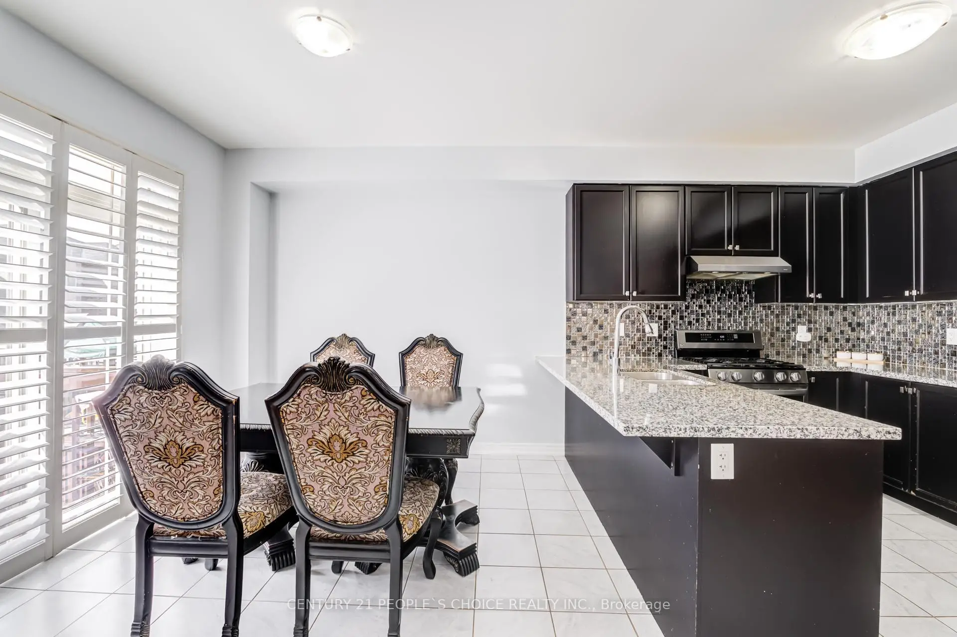 Property Images