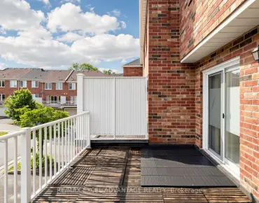 
26 Church Ln <a href='https://luckyalan.com/community.php?community=Markham:Thornhill'>Thornhill, Markham</a> 4 beds 3 baths 2 garage $2.1M