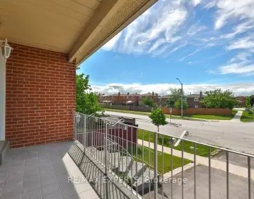 238 Bourbon St <a href='https://luckyalan.com/community.php?community=Vaughan:East Woodbridge'>East Woodbridge, Vaughan</a> 3 beds 4 baths 2 garage $1.999M