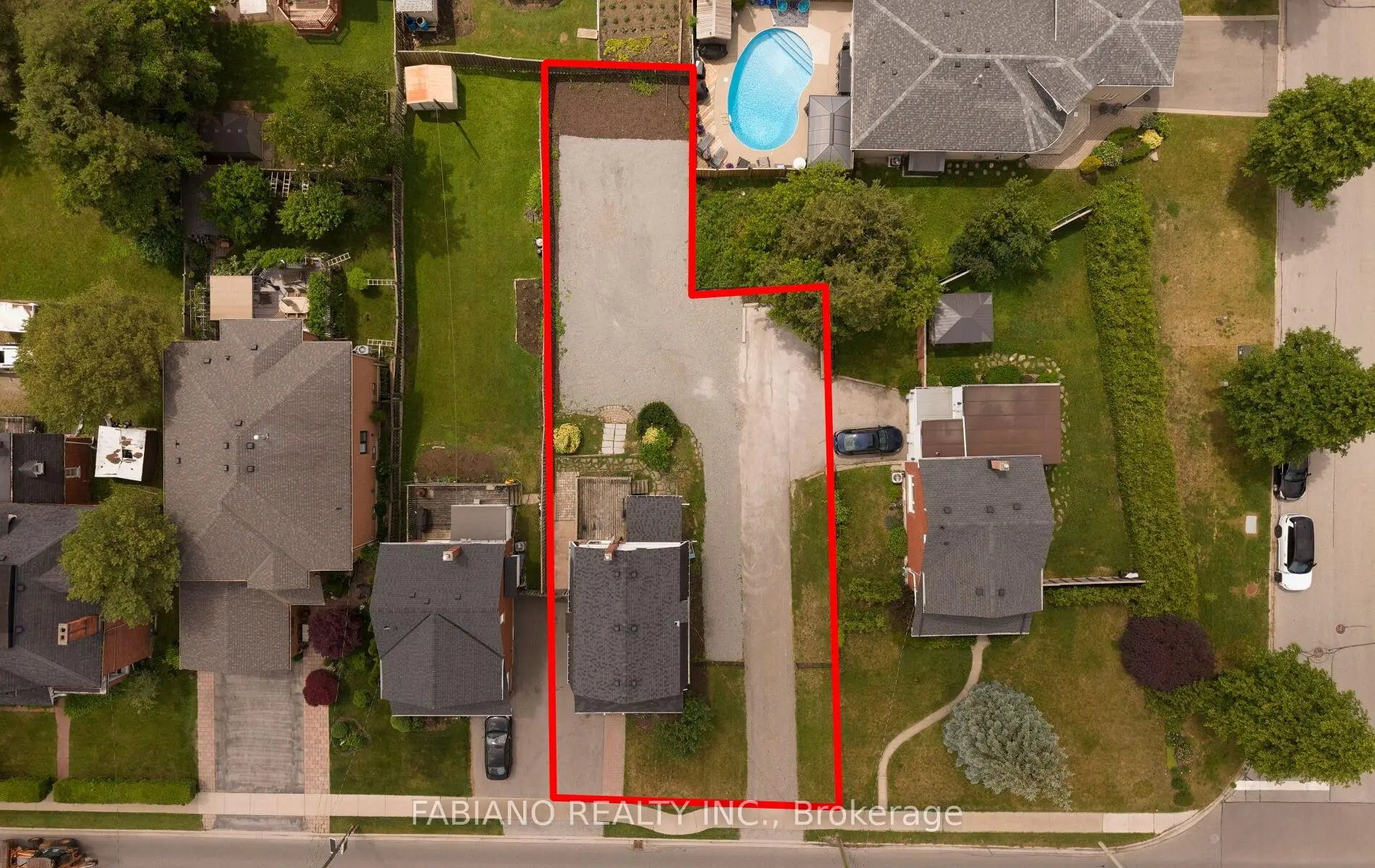 Property Images