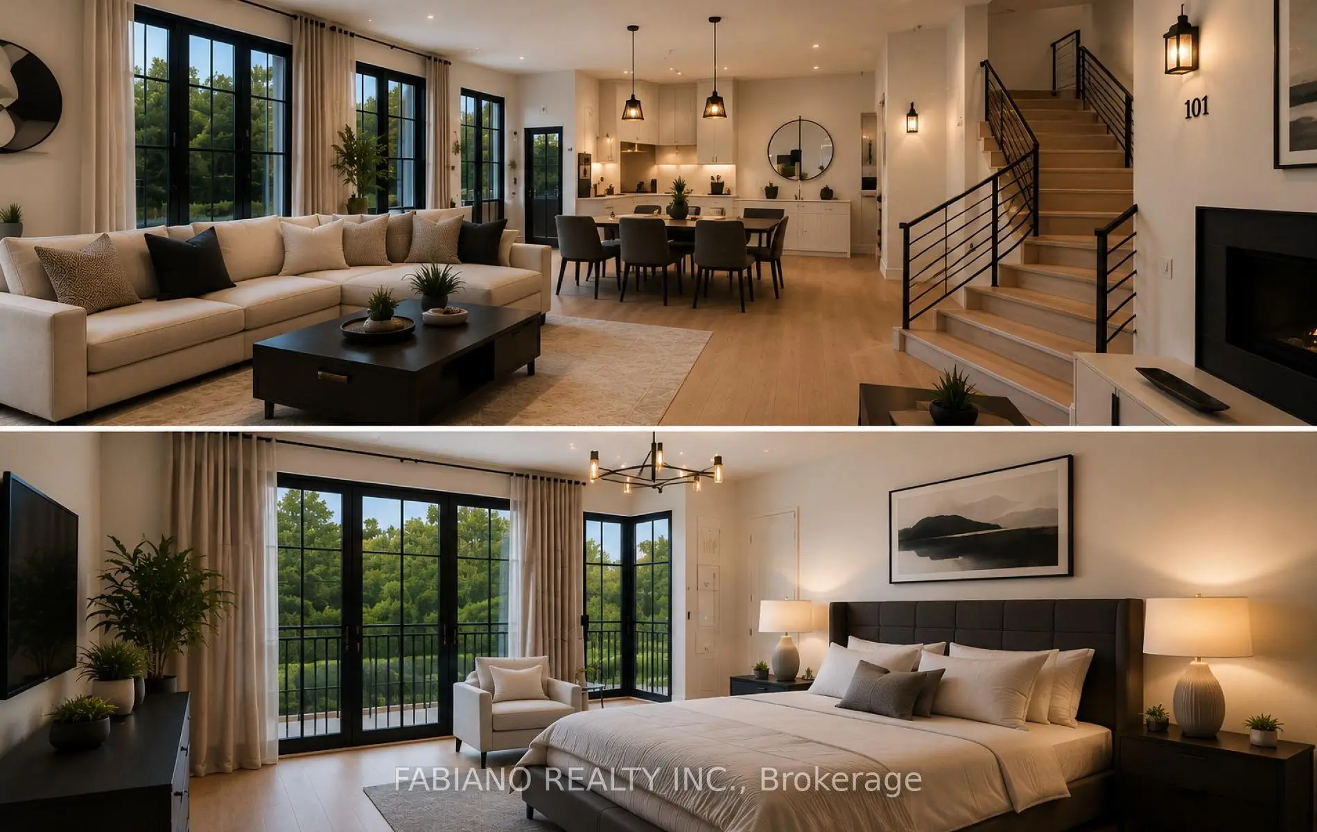 Property Images