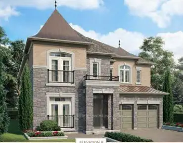 238 Bourbon St <a href='https://luckyalan.com/community.php?community=Vaughan:East Woodbridge'>East Woodbridge, Vaughan</a> 3 beds 4 baths 2 garage $1.999M