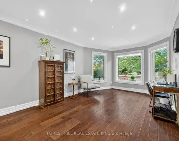 238 Bourbon St <a href='https://luckyalan.com/community.php?community=Vaughan:East Woodbridge'>East Woodbridge, Vaughan</a> 3 beds 4 baths 2 garage $1.999M
