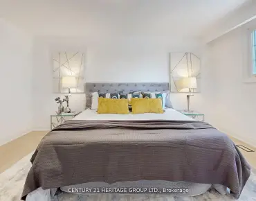 20 Carnegie Cres <a href='https://luckyalan.com/community.php?community=Markham:Aileen-Willowbrook'>Aileen-Willowbrook, Markham</a> 4 beds 4 baths 2 garage $1.689M