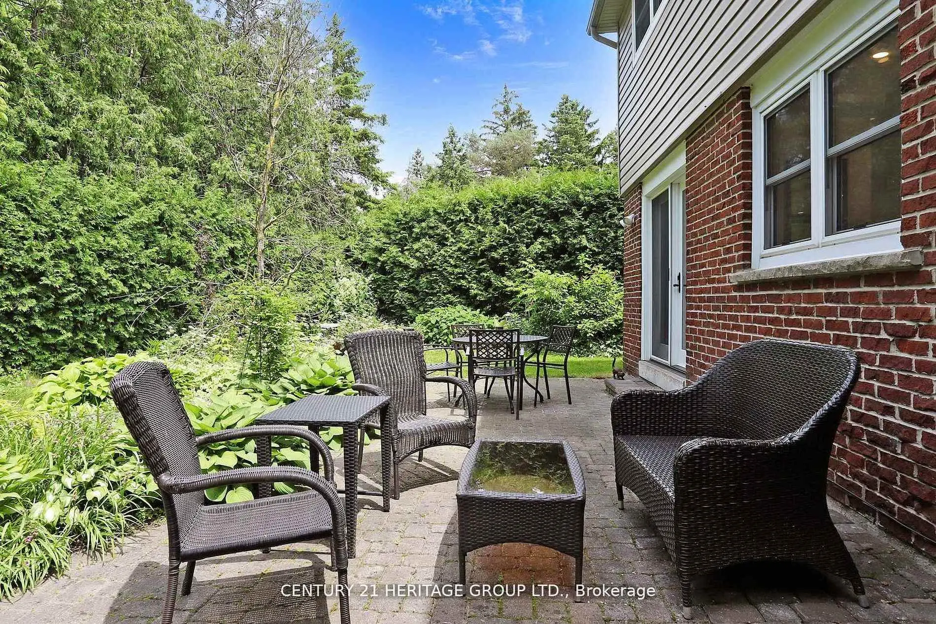 Property Images