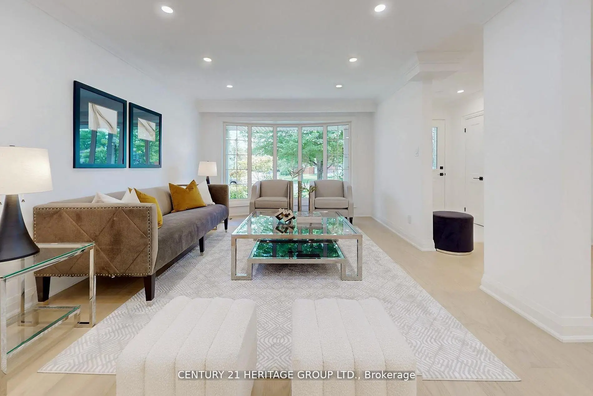Property Images