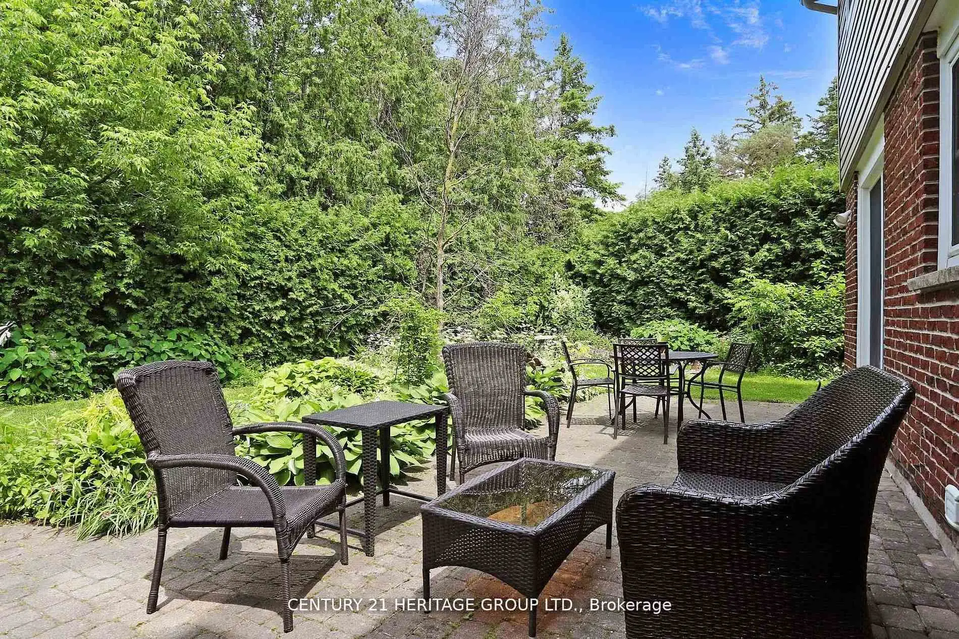 Property Images