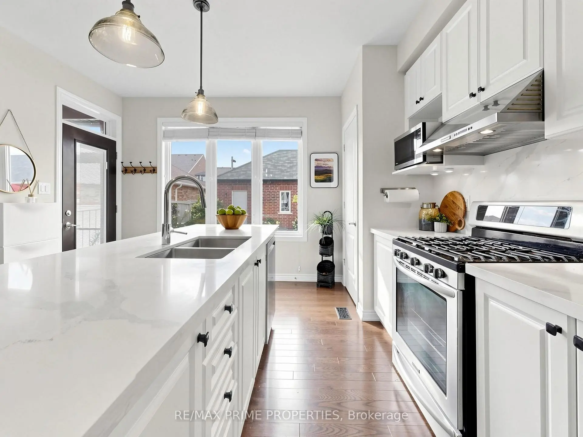 Property Images