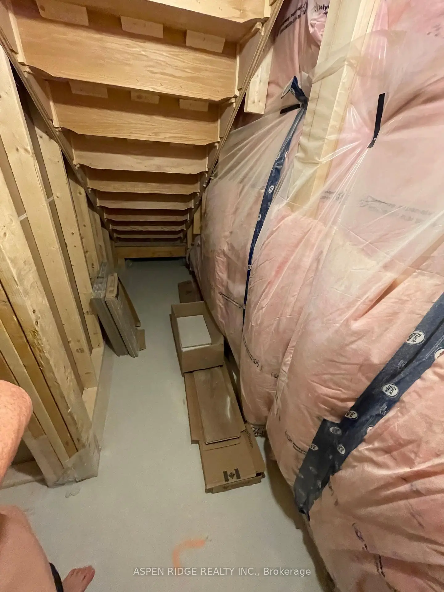房屋图片