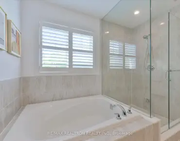 175 William Graham Dr Rural Aurora, Aurora 4 beds 4 baths 2 garage $1.6M