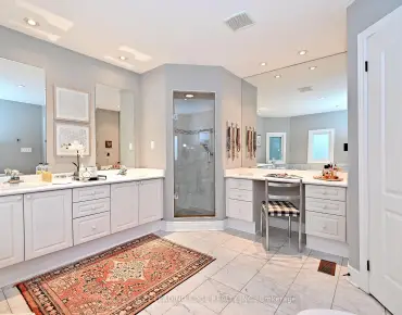 
32 William Gaspar Crt <a href='https://luckyalan.com/community.php?community=Markham:Cornell'>Cornell, Markham</a> 3 beds 3 baths 1 garage $999K