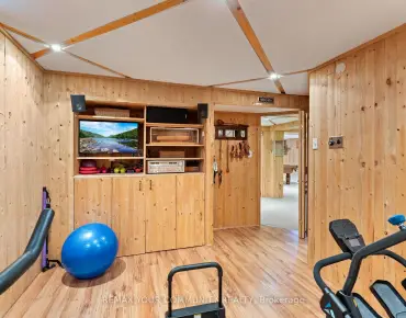 36 Hall St <a href='https://luckyalan.com/community.php?community=Richmond Hill:Mill Pond'>Mill Pond, Richmond Hill</a> 4 beds 4 baths garage $1.59M