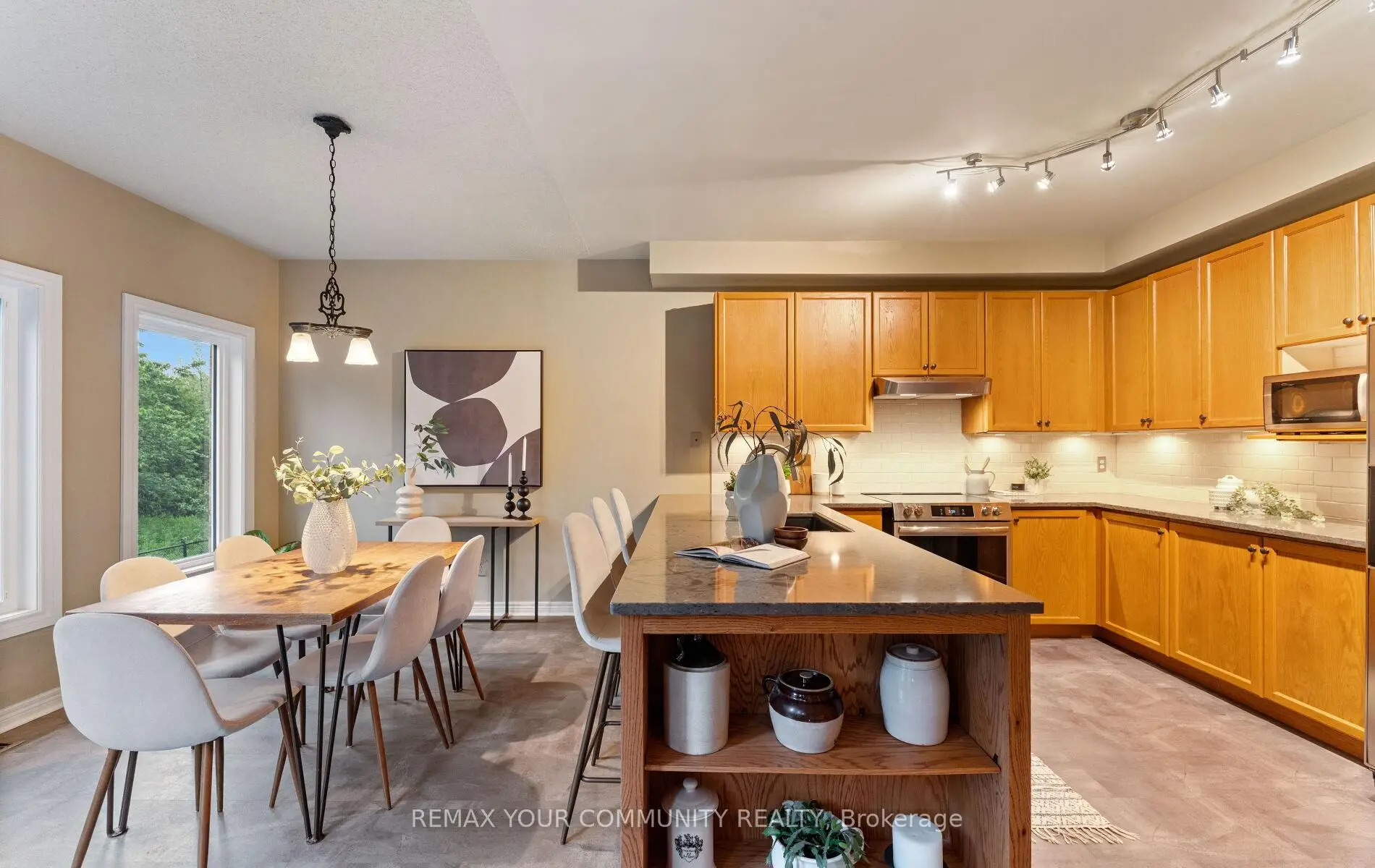 Property Images